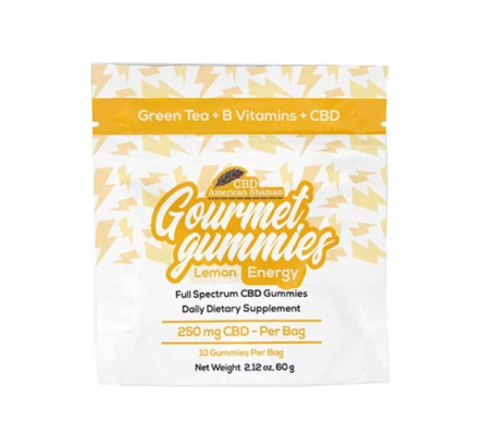 3CBDGummies.jpeg.png
