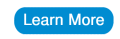 learn-more-button