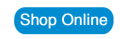 shop-online